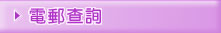 電郵查詢