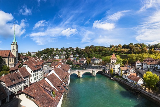 翠明假期旅行团 archives 翠明假期