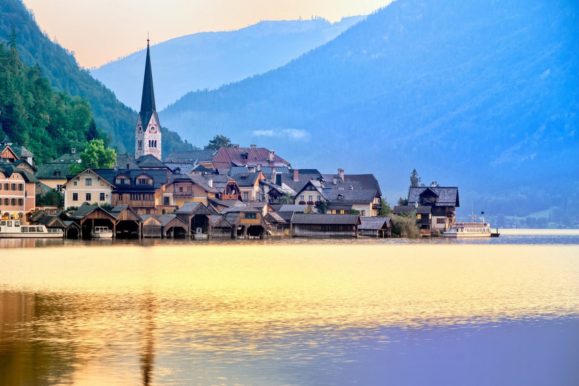 翠明假期旅行团 archives 翠明假期