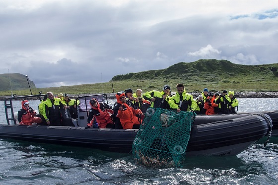 翠明假期旅行团 archives 翠明假期