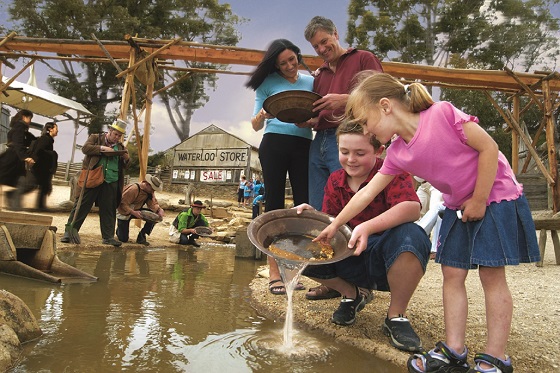 翠明假期旅行团 archives 翠明假期